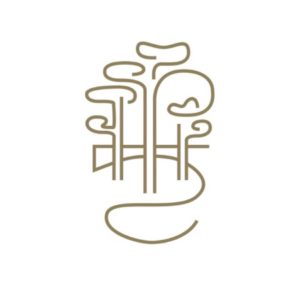 Hotelli Punkaharju logo