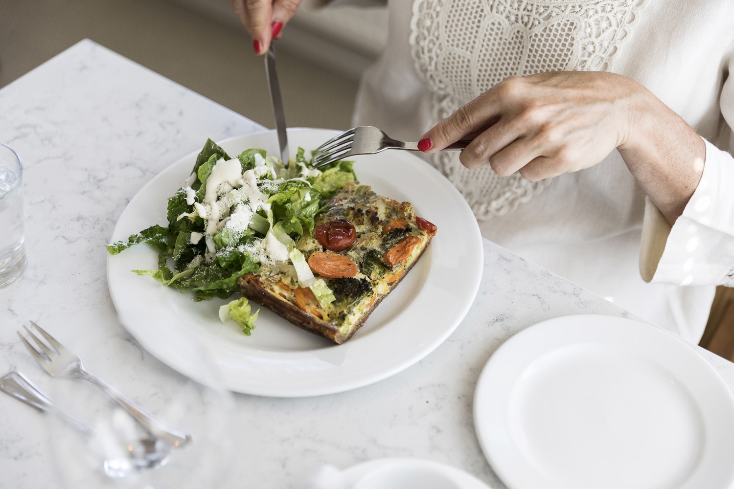 Noormarkku NLUX STUDIO DO