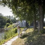 Noormarkku NLUX STUDIO DO