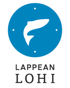 LappeanLohi Kylmämaa